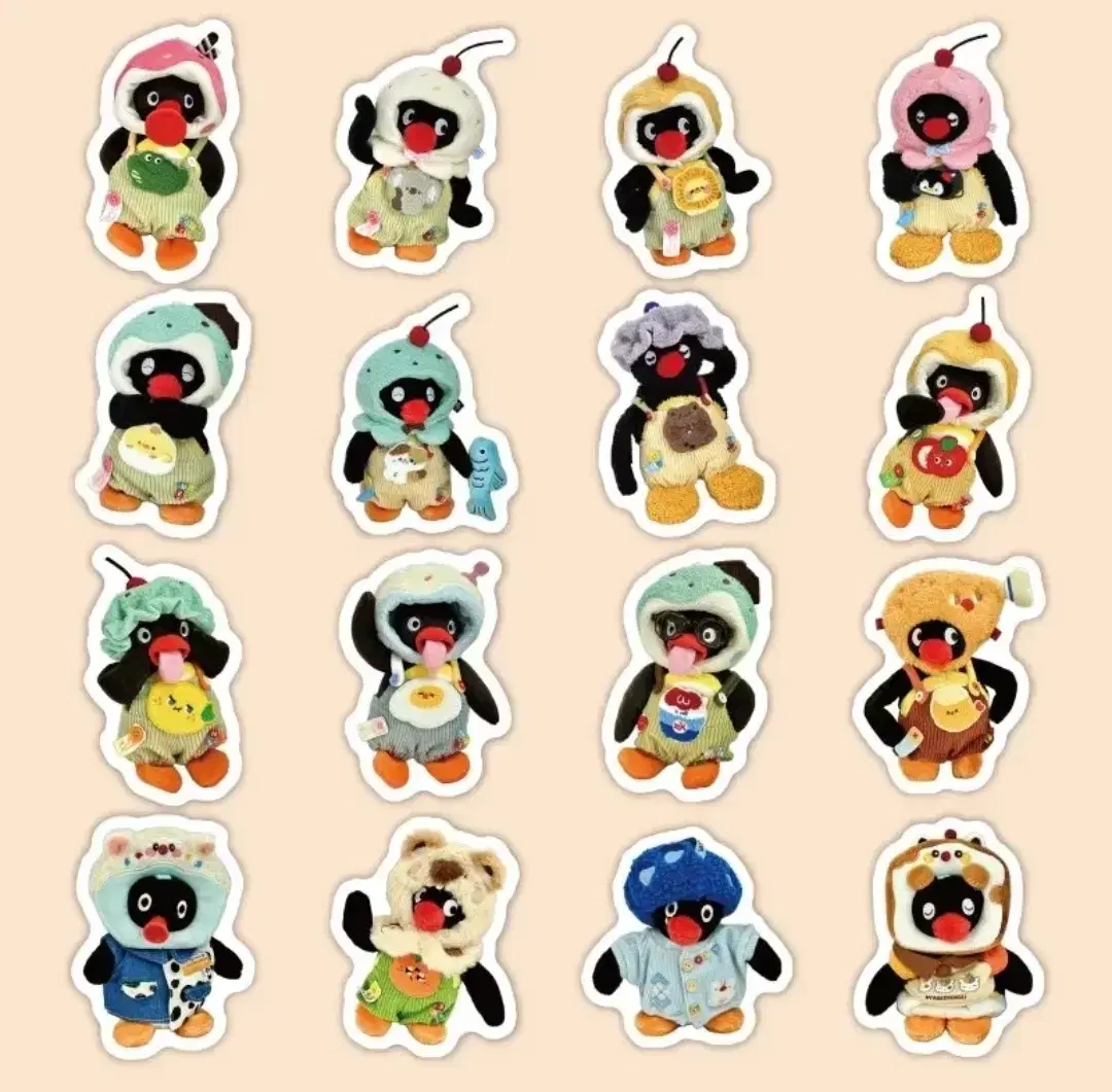 thumbnail-4